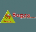 Fumigadora Supra